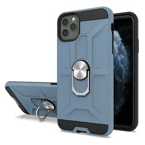 Personalized luxury PC back case for apple phone case cover for iphone XR 11 PRO MAX XI XS 7 8G