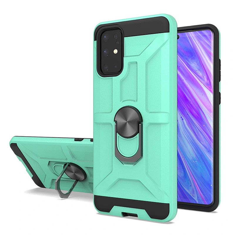 Cell phone case for Samsung Galaxy S11 cell back cover for Samsung S11 Plus