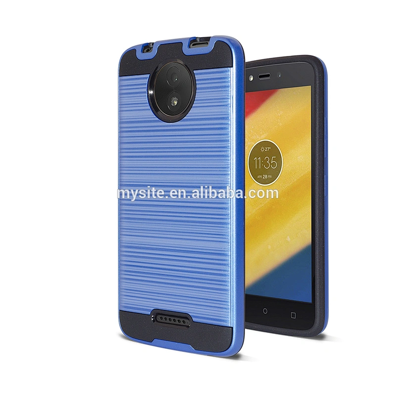 [Sitemail] mobile phone shell,cover case for motorola e5 plus ,phone case for motorola E5 PLUS E5 G6 G6 PLUS cover