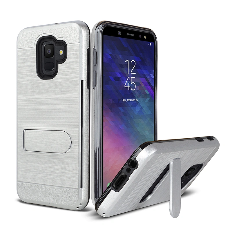 All Models Accept phone case phone accessories mobile case Kickstand Phone Case for MATE9