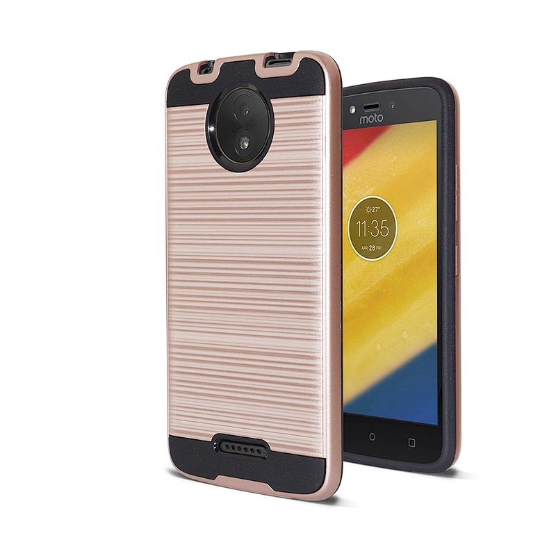 Mobile phone case for Motorola MOTO G7 play fundas para celular samsung
