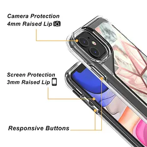 Custom printing imd images PC phone case cover for SAMSUNG M30S S10 LITE Note 10 lite A11
