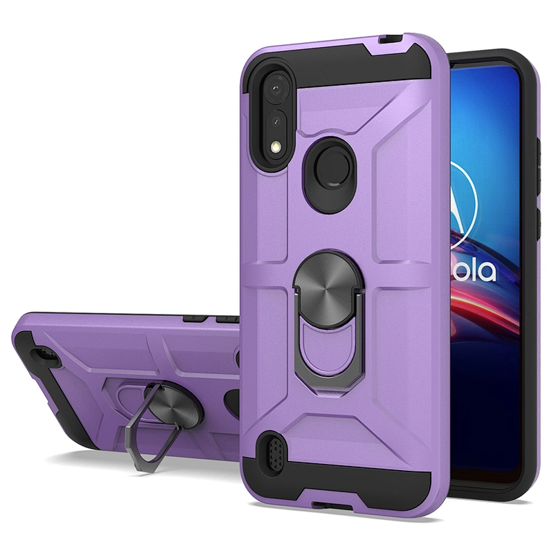 Sitemail factory capa de celular cell phone covers for Motorola E6 Play Plus E7 E6S