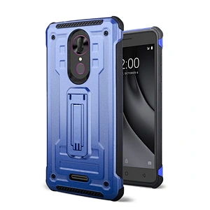 [Site] 3 in 1 shockproof CASE For Coolpad Revvl Plus back cover for Coolpad C3701A