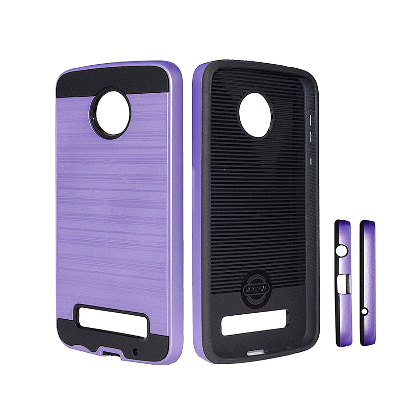 Ultra Thin Soft TPU Case For Moto Z Play Back Cover,Mobile Phone Case For Moto Z Play