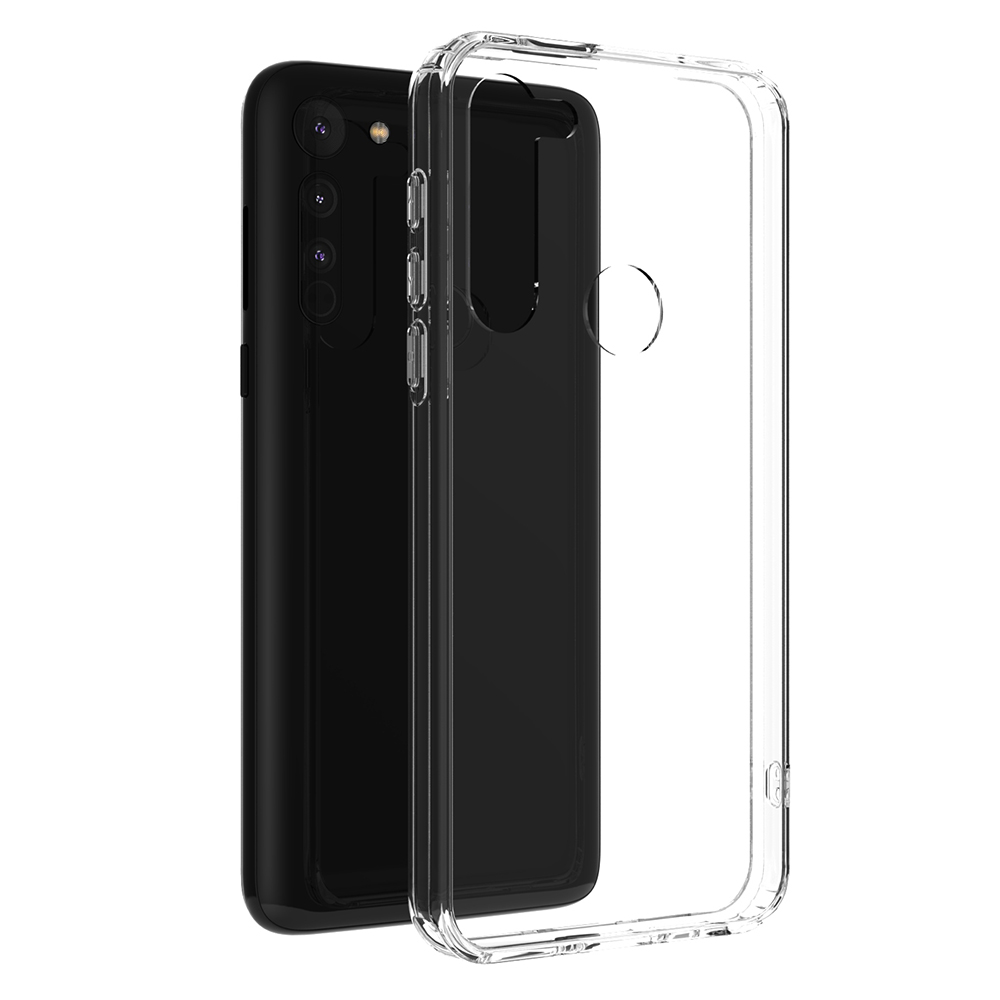 2020 cell phone cover clear Acrylic case for Iphone XS MAX 11 Pro Max 6 7 8 Plus11