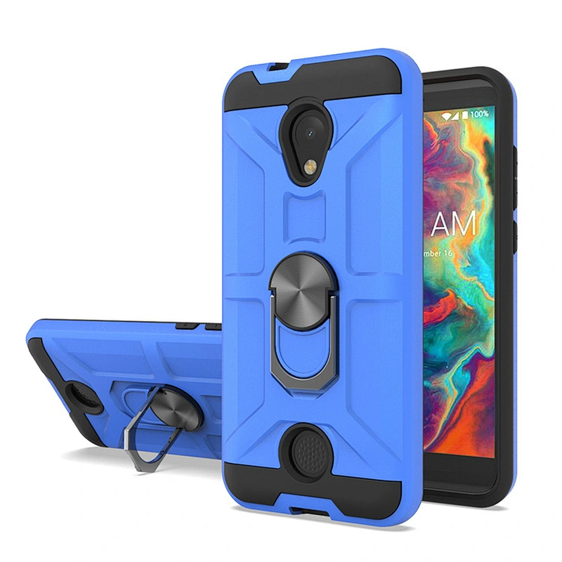For Coolpad Legacy S case wholesale phone cover for coolpad legacy
