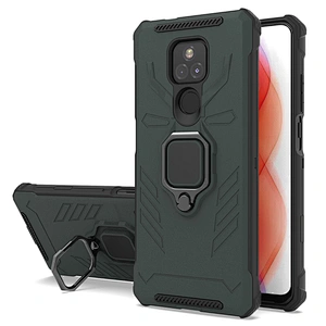 Latest smart phones cases mobile covers with kickstand ring holder for Mototola G Power Stylus Play 2021