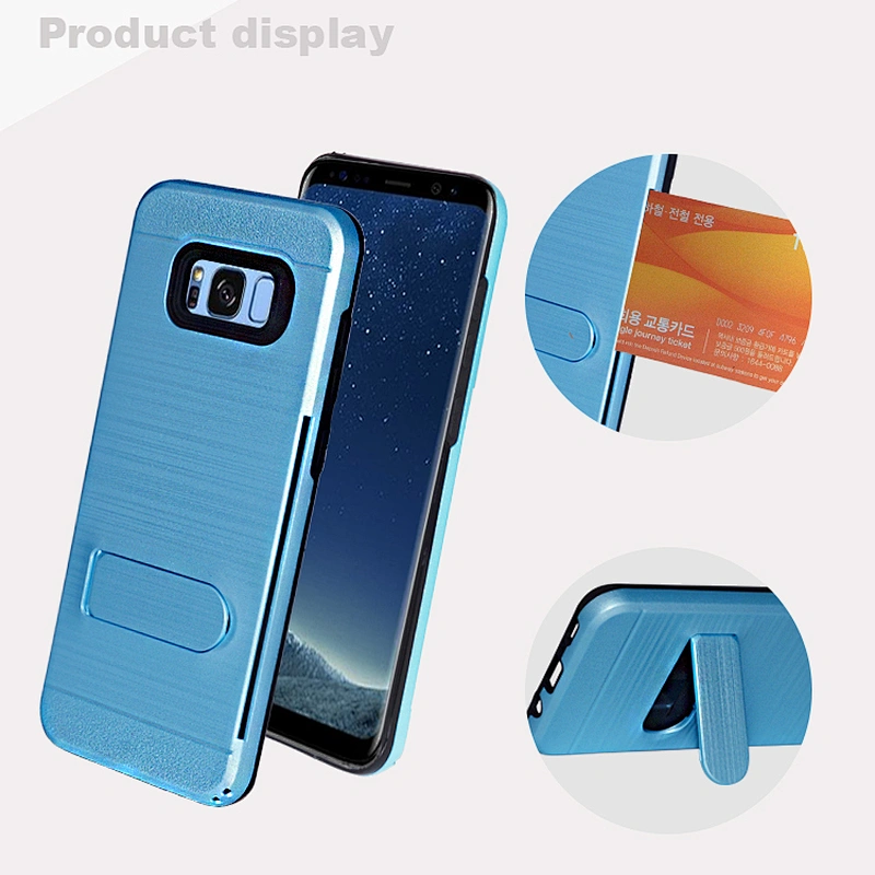 Back cover for moto e4 plus back cover,back cover for motorola e4 plus