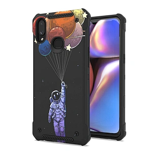 Universal Protection Custom picture personalized phone cases For Samsung A10E A10S A20S A51 A71