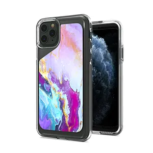 Wholesale China Custom Printing Fundad Para Phone Case For iPhone 6 7 8 Plus SE2 11 Pro Max