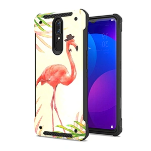 New luxury cover phone for OPPO F11/A9 phone case custom for OPPO F11/A9