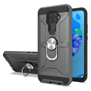 For Huawei Mate 30 lite case cases design phone case for Huawei mate 30 pro