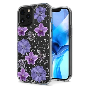 Cell phone accessories custom phone case for IPhone 12 pro max 11 6 7 plus