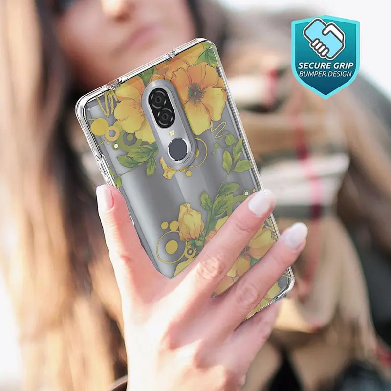 New model high clear mobile phone covers fashionable phone back cases with custom image for Coolpad Legacy S
