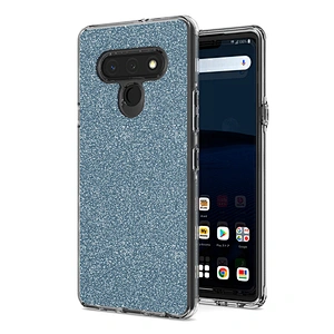 Glitter Flash Paper Covers Cell Phone Case For Motorola G8 Power lite E6S one fusion plus