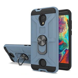 For Coolpad Legacy S case wholesale phone cover for coolpad legacy