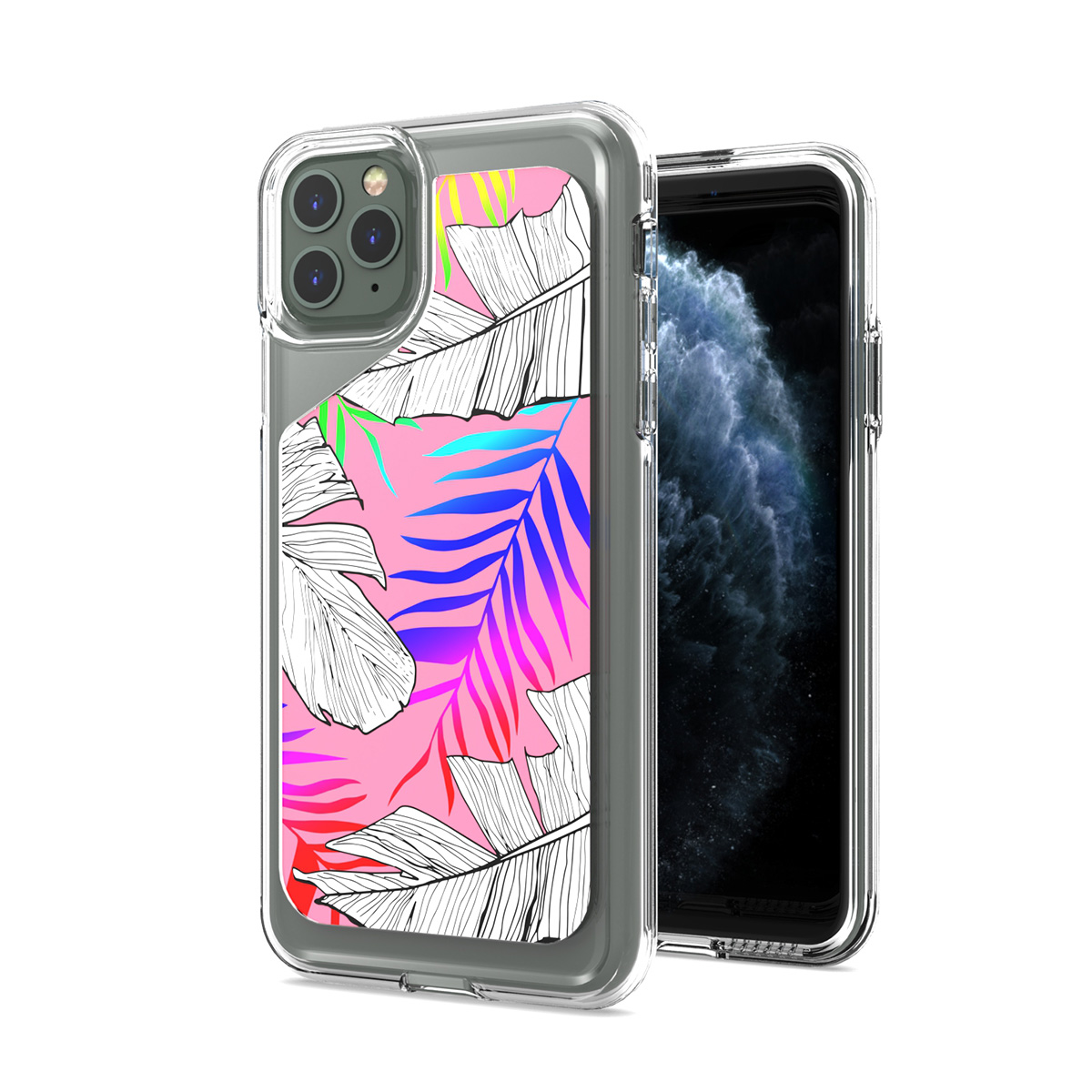 Latest custom covers case printed for mobile phone cover for iphone 11 XR XS MAX XI