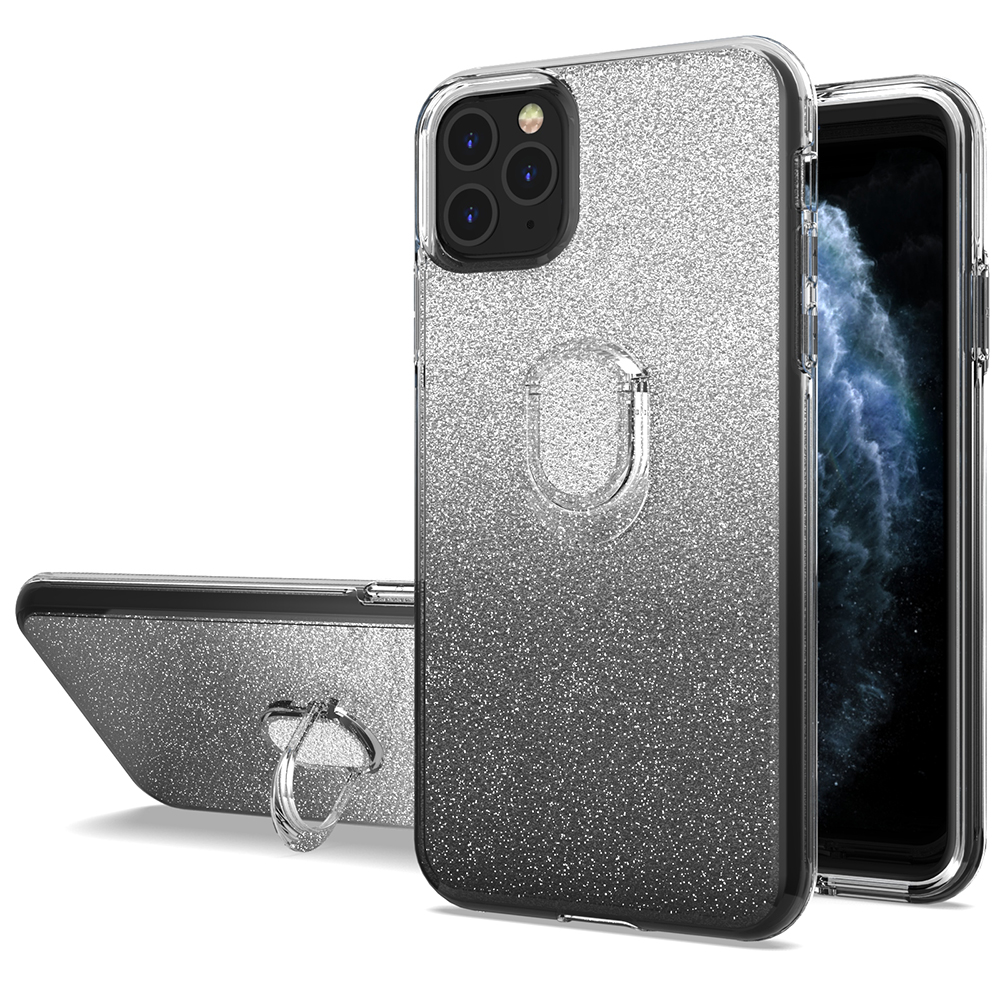 2020 Fashion Product 360 Mobile Cell Phone Case Cover For Iphone  6 7 8 Plus X XS XR 11 12  Pro Max