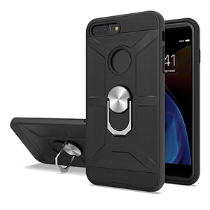 China wholesale cell phone cover custom phone cases for iphone 7 plus XR XS MAX 11 PRO