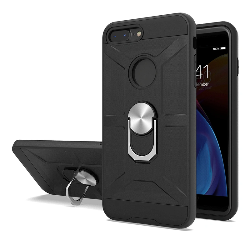 China wholesale cell phone cover custom phone cases for iphone 7 plus XR XS MAX 11 PRO