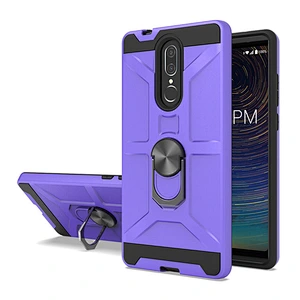 for Coolpad Legacy free sample phone case top selling phone cover with ring holder