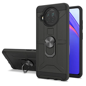 Sitemail new arrival anti shock funda mobile phone case cover for xiaomi Redmi 9C 10T lite POCO X3 K30S