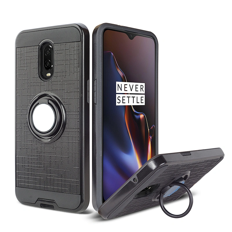 Most popular case for Coolpad Legacy phone durable beautiful design phone back cover