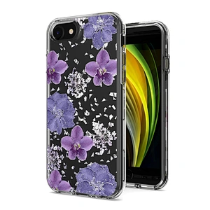 Oem Odm Personalized Customized Pattern Phone Case For IPhone 11 12 Pro Max mini