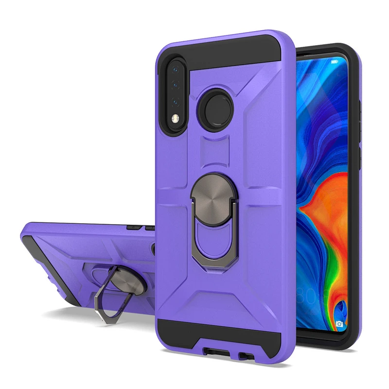 factory price wholesale fundas para celular cover case for Huawei Y8P Y6P Y7P Y5P