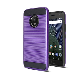cellular phone accessories Phone Case for MOTO G5 cell phone Cover