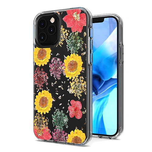 Wholesale Customized OEM Covers Cell Mobile Phone Cases For iPhone X XS XR 11 Pro Max Mini 12