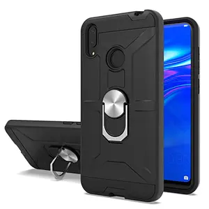 For Huawei Y7 2019 cases case hot selling phone cover for Huawei Y7 PRO 2019/Y7 PRIME 2019