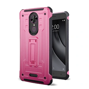 [Site] 3 in 1 shockproof CASE For Coolpad Revvl Plus back cover for Coolpad C3701A