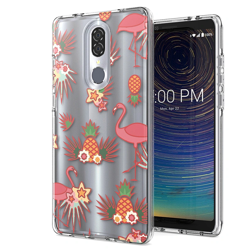 Wholesale best selling custom  phone case for coolpad legacy printing phone cover