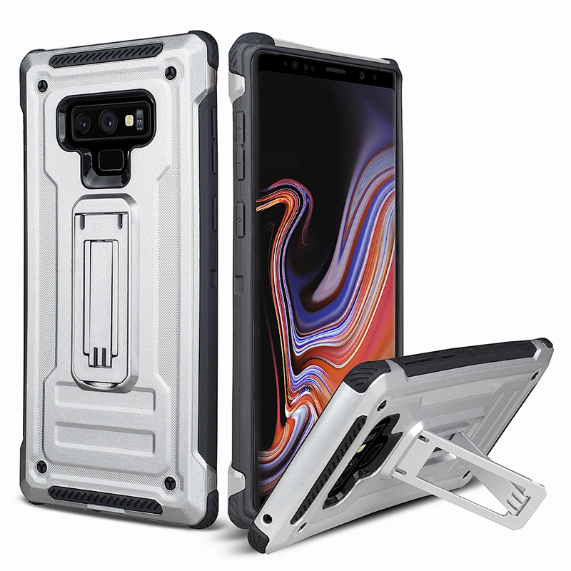 Guangzhou factory price cell phone case for Motorola MOTO G7 PLAY back cover cell phone accessories
