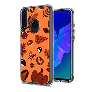 2021 Luxury Imd with custom designs phone case For huawei Y7P Y5P Y8P 2020 Y9A Y7A