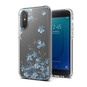 Cell phone case for Motorola MOTO G8 PLUS china supplier phone case accessories