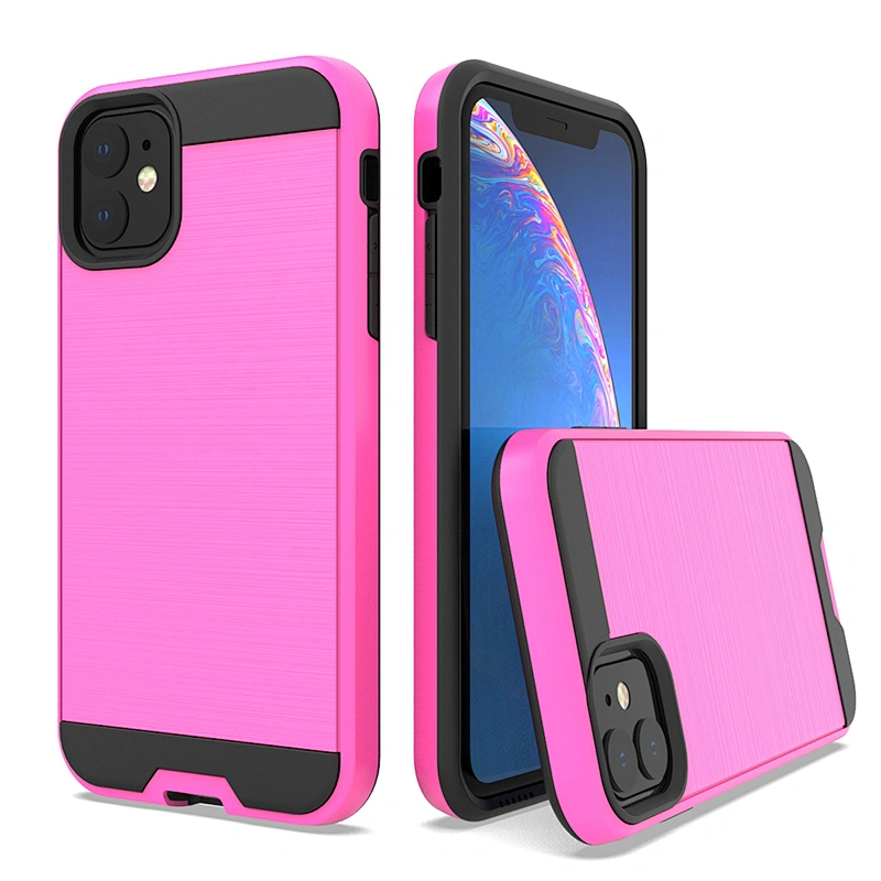 new style case for Iphone XIR 6.1,fancy colorful phone shell for Iphone case and accessories