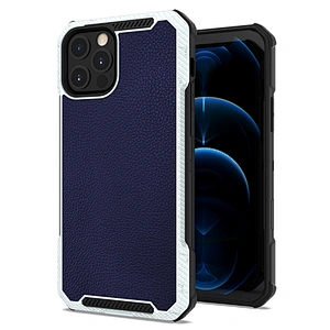 Protective Cell Back Cover 2 In 1 Leather Phone Cases For Motorola G8 Plus Power G Stylus