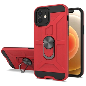 Top selling products bulk cell phone case with ring for iPhone 12 Mini 11 Pro Max
