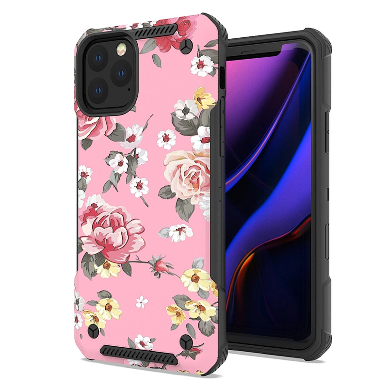 printed for iphone 11 smartphone case cover,fashionable tpu pc phone accessories for iphone 11 pro