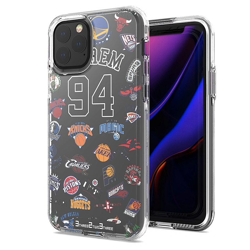 custom phone accessories cell phone cover case for IPhone X XS MAX XR 11 pro max 12