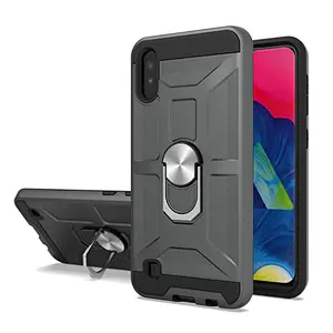 accesorios de celular cell phone ring holder cellular android phone case for Samsung A20 A30S A50S