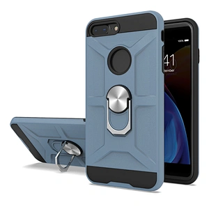 Guangzhou antishock ring holder mobile case covers for iphone 7 plus 11 pro max  SE2 XS
