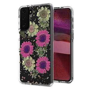 Oem Odm Back cover custom Tpu pc 2 in 1 printed Phone Case For Samsung A32 M51 A12 A52 A72