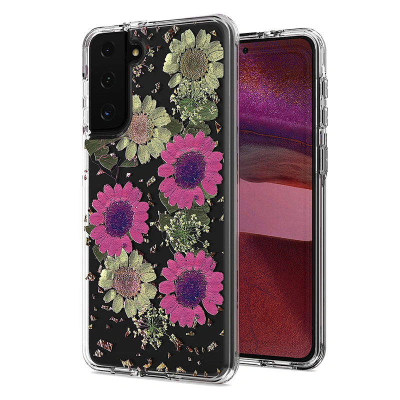 Oem Odm Back cover custom Tpu pc 2 in 1 printed Phone Case For Samsung A32 M51 A12 A52 A72