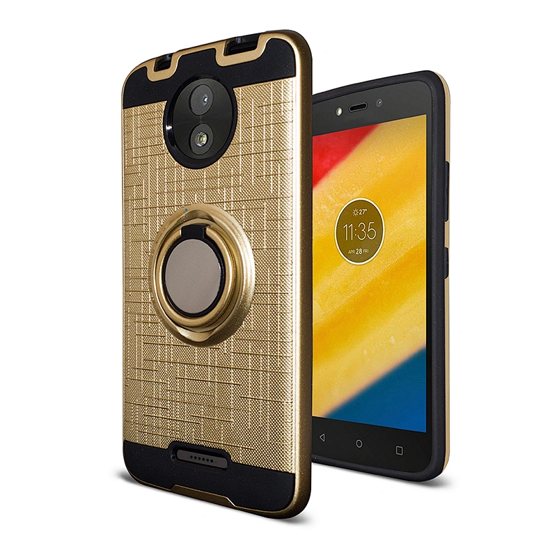 World Best Selling Products,Mobile Phones Case At Factory Price Case For Moto Z Play