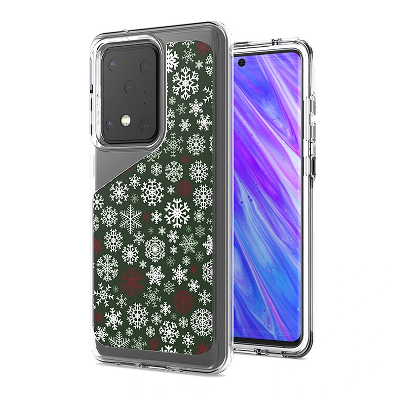 Luxury imd marble pattern design cell phone cas for Samsung S20 Ultra Plus Note 10