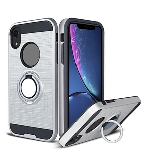 itel mobile phones for samsung A01,mobile phone cover ring cell phone case for samsung A01